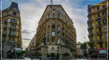 بشرى سارة.. خطوات الحصول على شقة بديلة لأصحاب الإيجار القديم عبر المنصة الجديدة 1